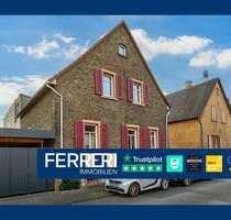 Haus zum Kaufen in Bischofsheim 529.950,00 € 215 m²