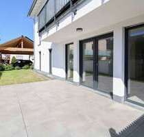 Wohnung zum Kaufen in Goldbach 499.000,00 € 121.2 m²