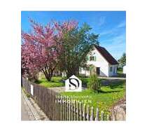 Haus zum Kaufen in Pürgen 635.000,00 € 84 m²