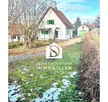 Haus zum Kaufen in Pürgen 635.000,00 € 84 m²