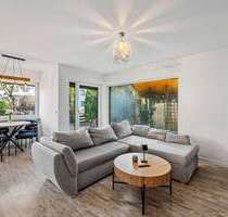 Wohnung zum Kaufen in München 510.000,00 € 62 m²