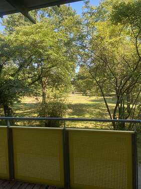 Foto - Wohnung zum Mieten in Karlsruhe 1.690,00 € 107 m²