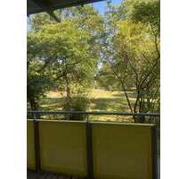 Wohnung zum Mieten in Karlsruhe 1.690,00 € 107 m²