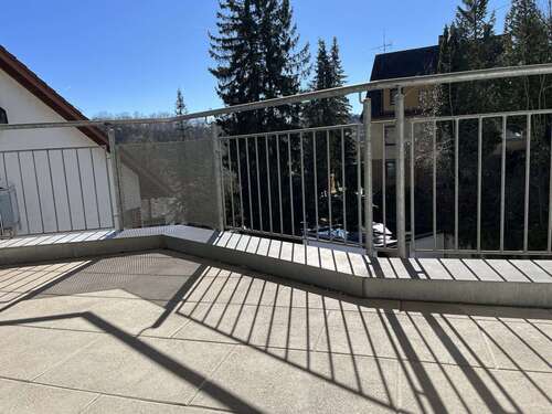 Foto - Wohnung zum Kaufen in Leonberg 224.000,00 € 60 m²