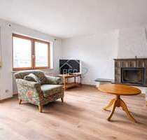 Wohnung zum Kaufen in Michelbach an der Bilz 295.000,00 € 89.58 m²