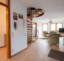 Wohnung zum Kaufen in Michelbach an der Bilz 259.000,00 € 89.58 m²