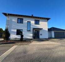 Haus zum Kaufen in Ulmen 535.000,00 € 177 m²