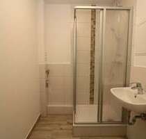 Wohnung zum Mieten in Freiberg 419,00 € 53.95 m²