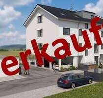 Wohnung zum Kaufen in Mutterstadt 399.999,00 € 86.86 m²