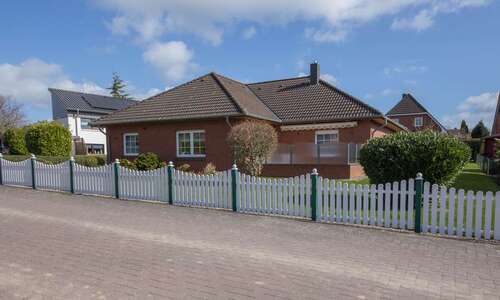 Foto - Haus zum Kaufen in Karby 389.000,00 € 118 m²