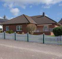 Haus zum Kaufen in Karby 389.000,00 € 118 m²