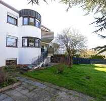 Wohnung zum Mieten in Villingen-Schwenningen 1.449,00 € 138 m²