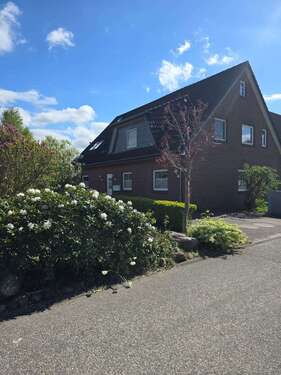 Foto - Wohnung zum Kaufen in Dätgen 225.000,00 € 68 m²
