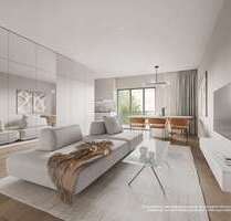 Wohnung zum Kaufen in Berlin 632.900,00 € 87.79 m²