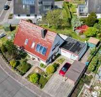 Haus zum Kaufen in Büsum 379.000,00 € 168.6 m²