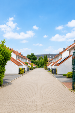 Foto - Haus zum Kaufen in Dortmund 405.000,00 € 136 m²