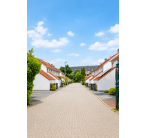 Haus zum Kaufen in Dortmund 405.000,00 € 136 m²