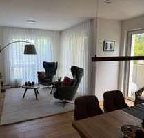 Wohnung zum Mieten in Bad Driburg 750,00 € 81.49 m²