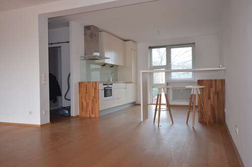 Foto - Wohnung zum Kaufen in Erkrath 260.000,00 € 90 m²