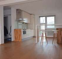 Wohnung zum Kaufen in Erkrath 260.000,00 € 90 m²