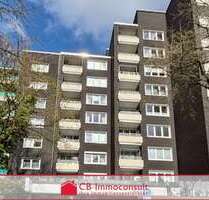 Wohnung zum Kaufen in Gelsenkirchen 89.000,00 € 69.26 m²
