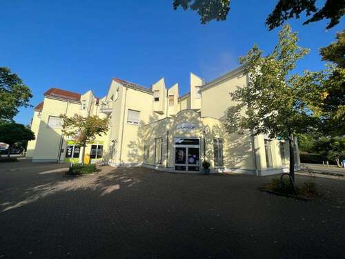 Foto - Wohnung zum Mieten in Ilsede 705,00 € 94 m²