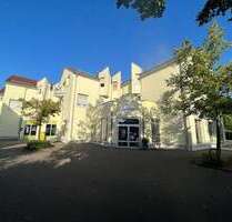 Wohnung zum Mieten in Ilsede 705,00 € 94 m²