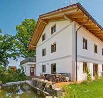 Wohnung zum Mieten in Kolbermoor 2.000,00 € 138 m²