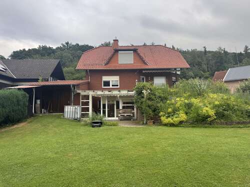 Foto - Haus zum Kaufen in Brochthausen 299.000,00 € 147 m²