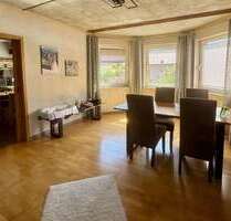 Haus zum Kaufen in Brochthausen 299.000,00 € 147 m²