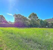 Grundstück zu verkaufen in Gauting 990.000,00 € 933 m²