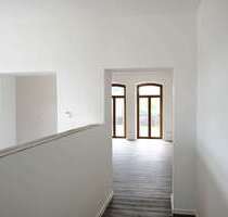 Wohnung zum Mieten in Magdeburg 500,00 € 57.09 m²