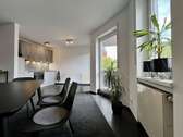 Wohnung zum Mieten in Heppenheim 825,00 € 69.5 m²