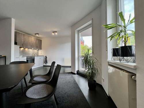 Foto - Wohnung zum Mieten in Heppenheim 825,00 € 69.5 m²
