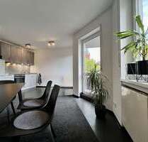Wohnung zum Mieten in Heppenheim 825,00 € 69.5 m²