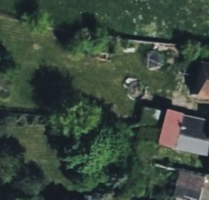 Haus zum Kaufen in Oberg 359.950,00 € 166 m²