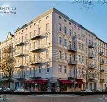 Wohnung zum Kaufen in Berlin 685.000,00 € 86.05 m²