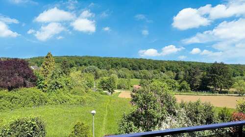 Foto - Haus zum Kaufen in Stuttgart 890.000,00 € 202 m²
