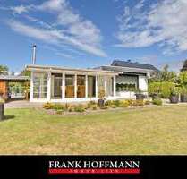 Haus zum Kaufen in Kisdorf 469.000,00 € 140 m²