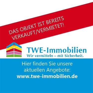 Foto - Haus zum Kaufen in Bad Urach 395.000,00 € 146 m²
