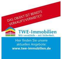 Haus zum Kaufen in Bad Urach 395.000,00 € 146 m²
