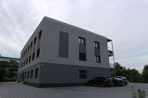 Foto - Wohnung zum Mieten in Chemnitz 1.150,00 € 129 m²