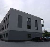 Wohnung zum Mieten in Chemnitz 1.150,00 € 129 m²
