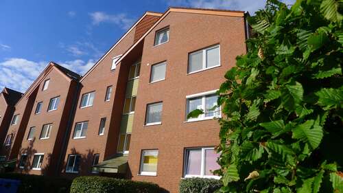 Foto - Wohnung zum Kaufen in WinsenL. 235.000,00 € 75 m²