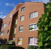 Wohnung zum Kaufen in WinsenL. 235.000,00 € 75 m² - Winsen/L.