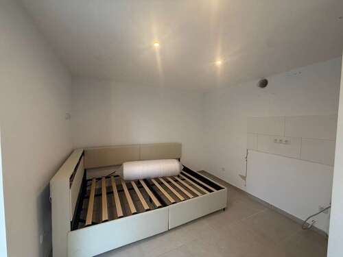 Foto - Wohnung zum Mieten in Pfungstadt 600,00 € 35 m²