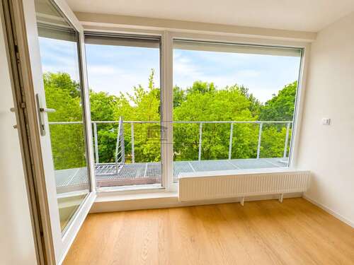 Foto - Wohnung zum Kaufen in Berlin 310.000,00 € 49.02 m²
