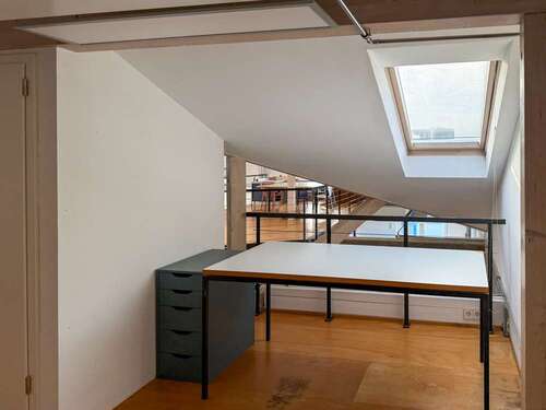 Foto - Büro in Sindelfingen 450,00 € 4 m²
