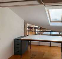 Büro in Sindelfingen 450,00 € 4 m²