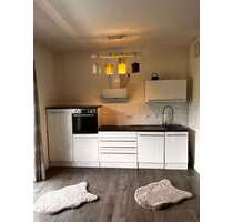 Wohnung zum Mieten in Frechen 1.579,96 € 60.35 m²